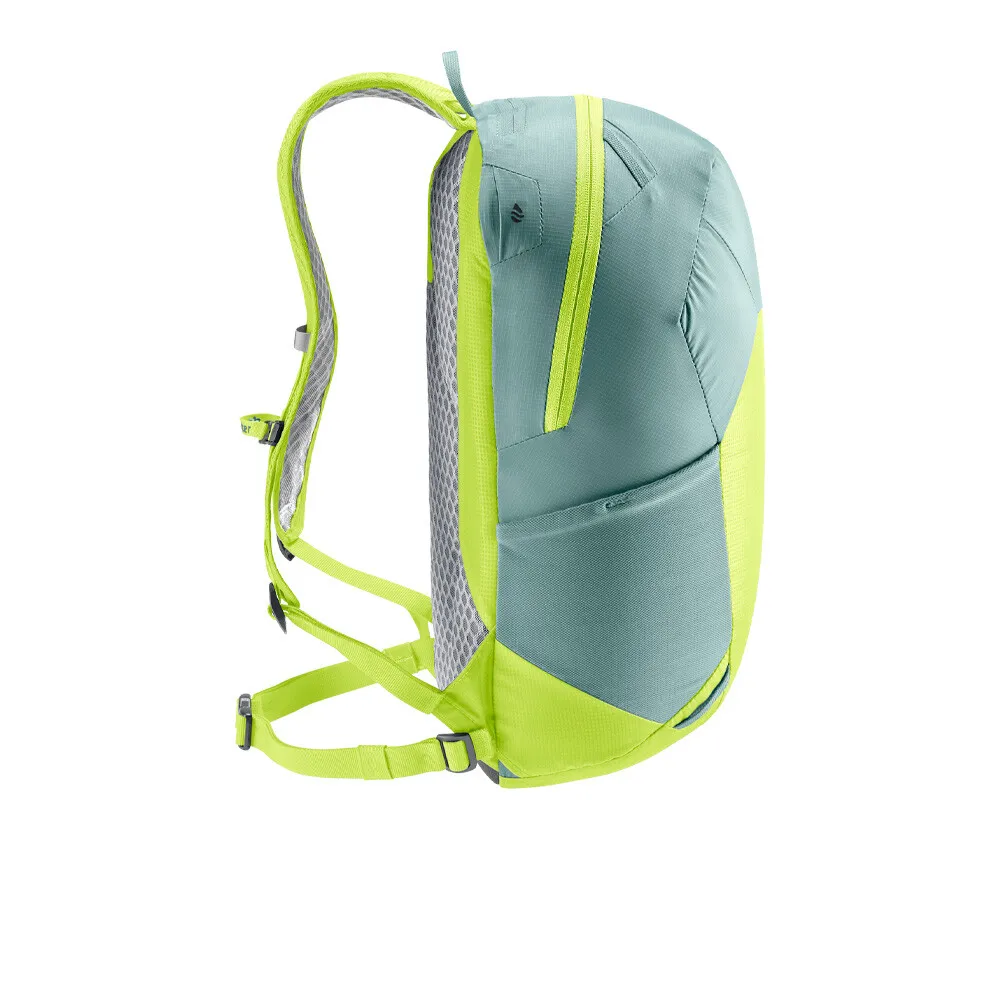 Deuter SpeedLite 17 mochila