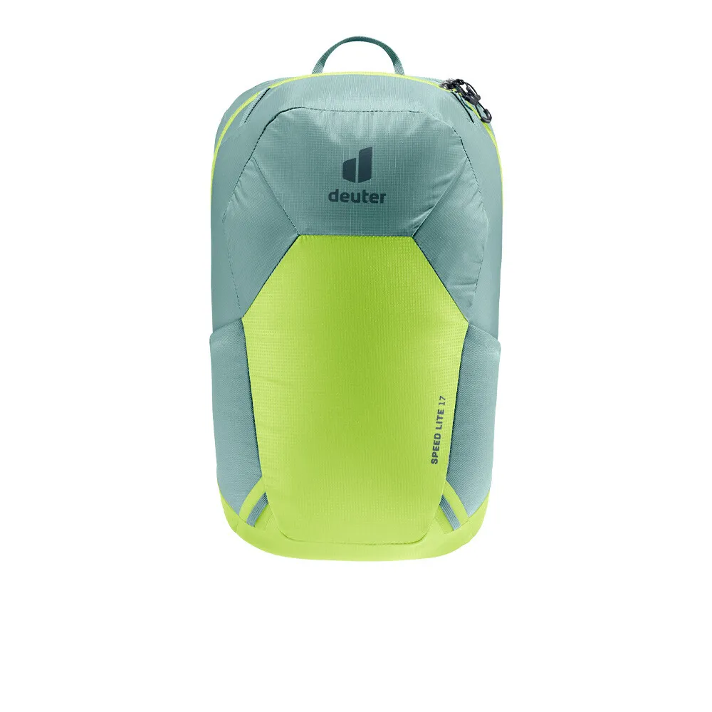 Deuter SpeedLite 17 mochila