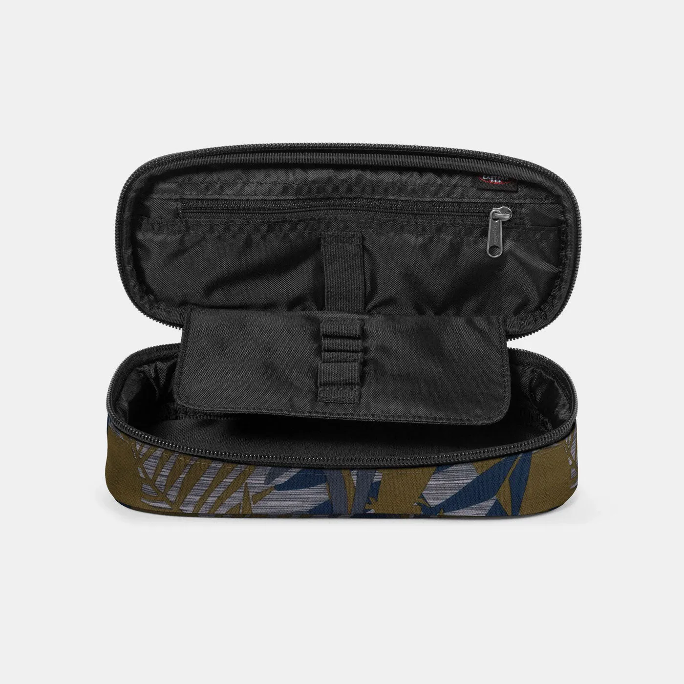 Eastpak Oval Single Brize Core