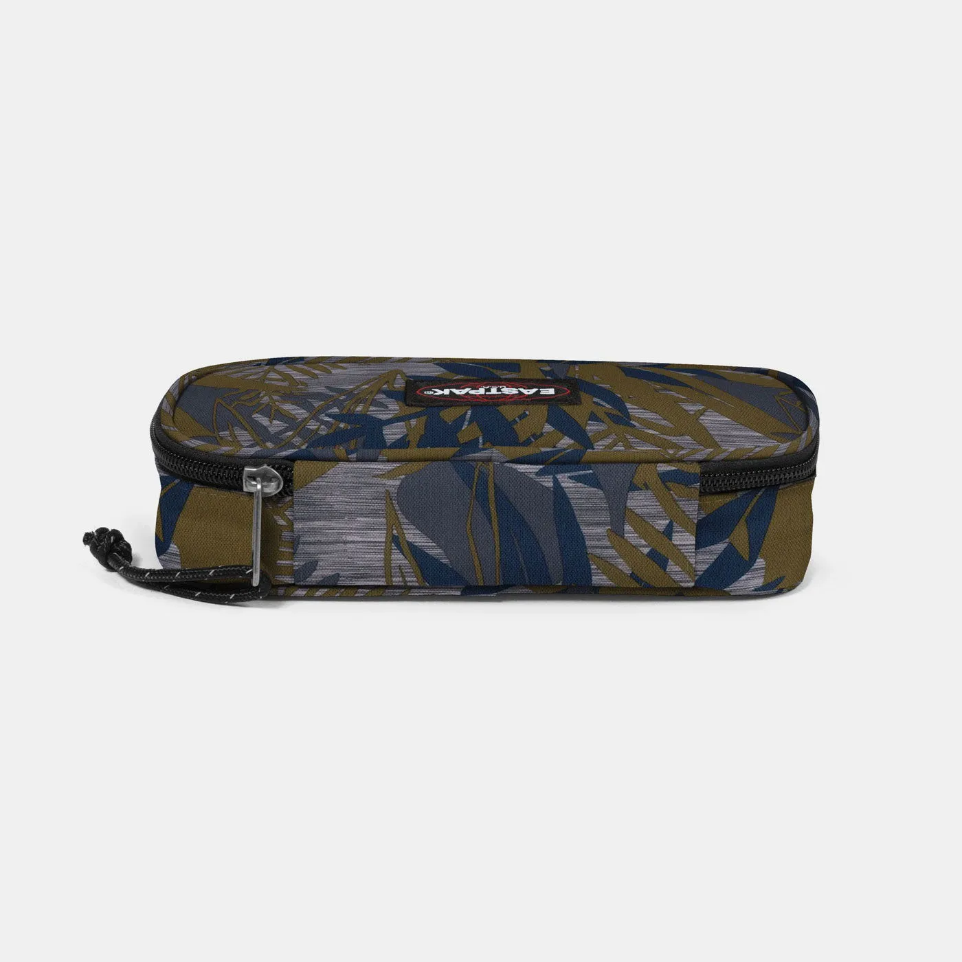 Eastpak Oval Single Brize Core