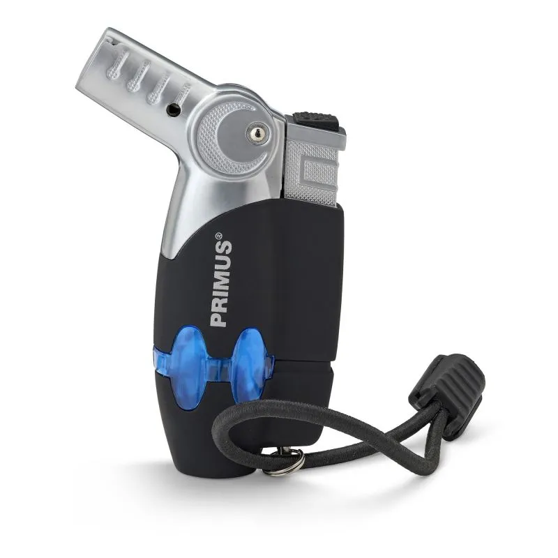 Encendedor Primus PowerLighter III (Negro)