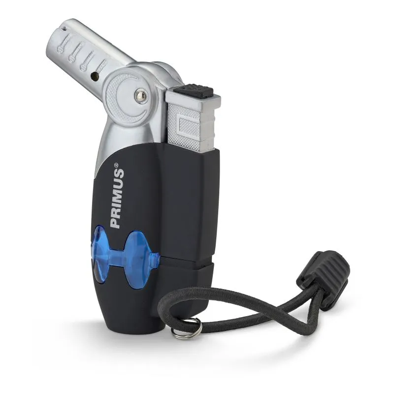 Encendedor Primus PowerLighter III (Negro)