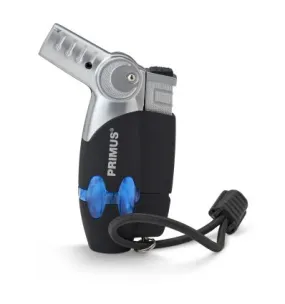 Encendedor Primus PowerLighter III (Negro)