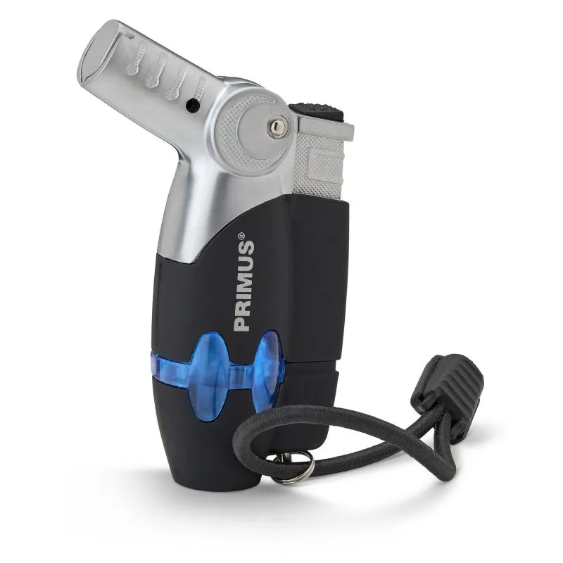 Encendedor Primus PowerLighter III (Negro)