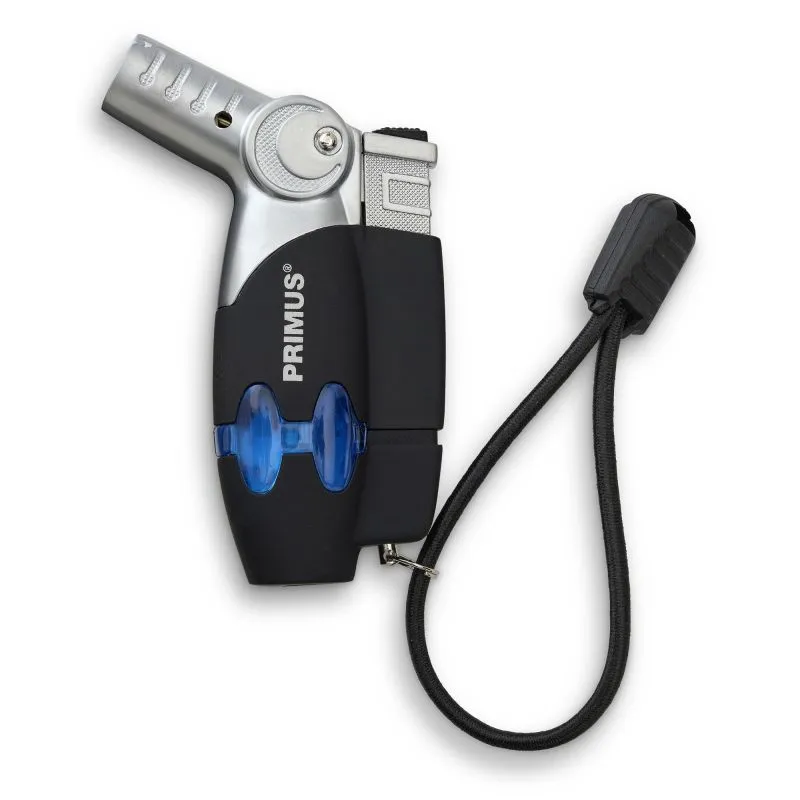 Encendedor Primus PowerLighter III (Negro)