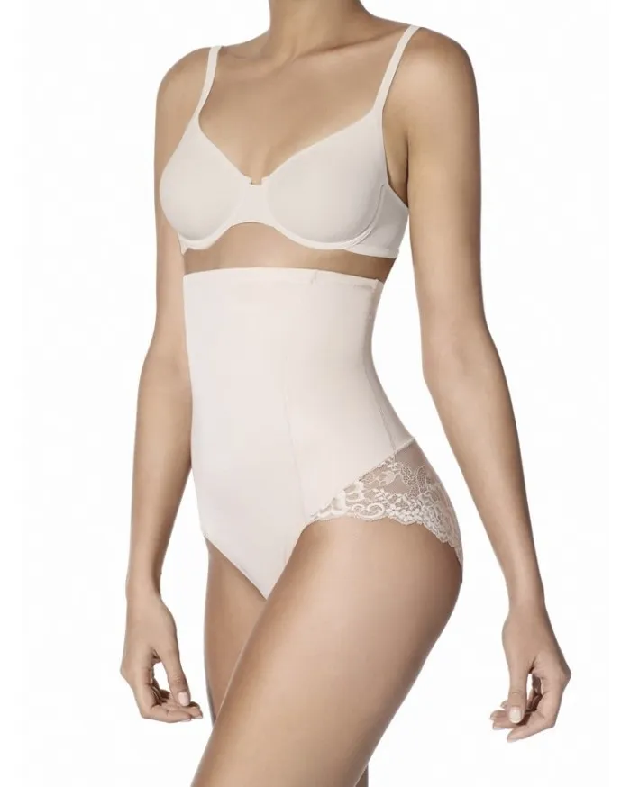 Faja Silueta Forte Shape Greta 1031870 Janira