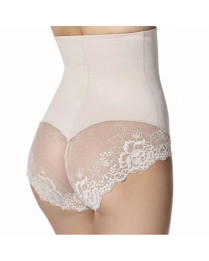 Faja Silueta Forte Shape Greta 1031870 Janira