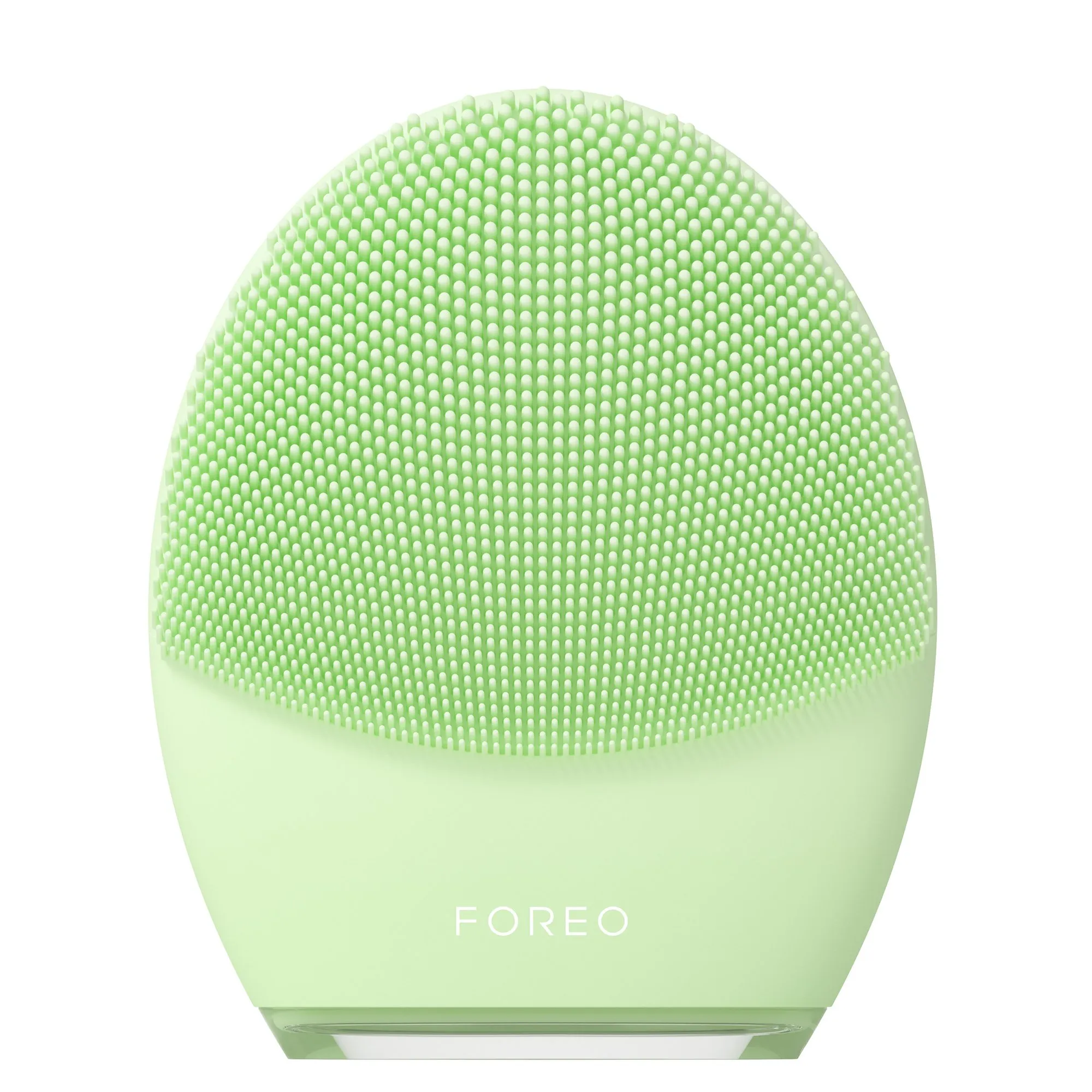 FOREO LUNA(TM) 4 Combination Skin