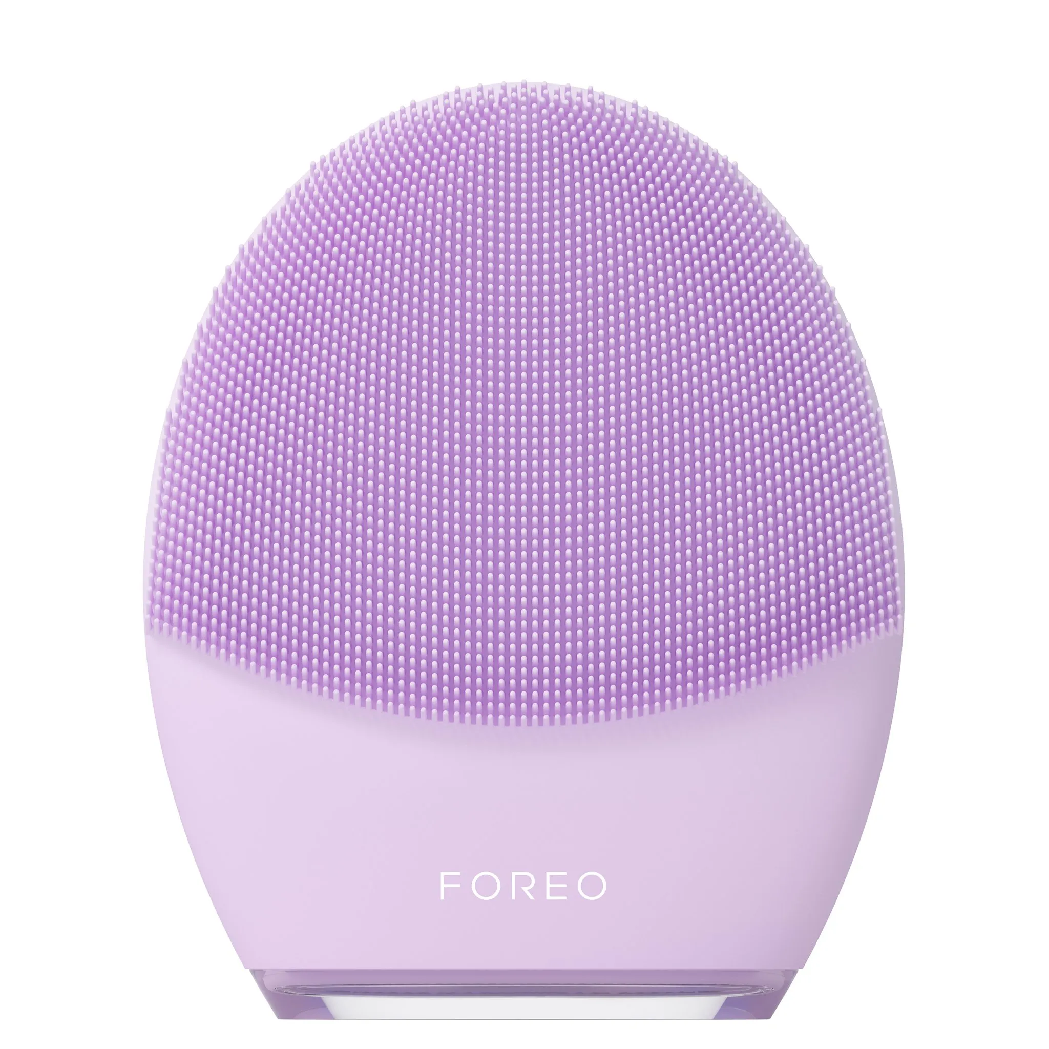 FOREO LUNA(TM) 4 Sensitive Skin