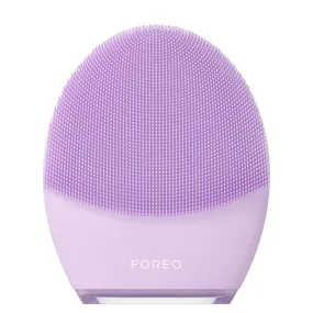 FOREO LUNA(TM) 4 Sensitive Skin