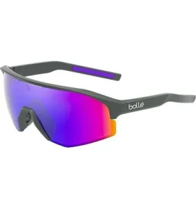 Gafas Bollé Lightshifter (volt+ ultravioleta - cat3)