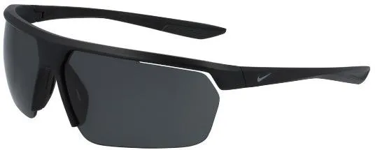 Gafas de sol Nike GALE FORCE CW4670