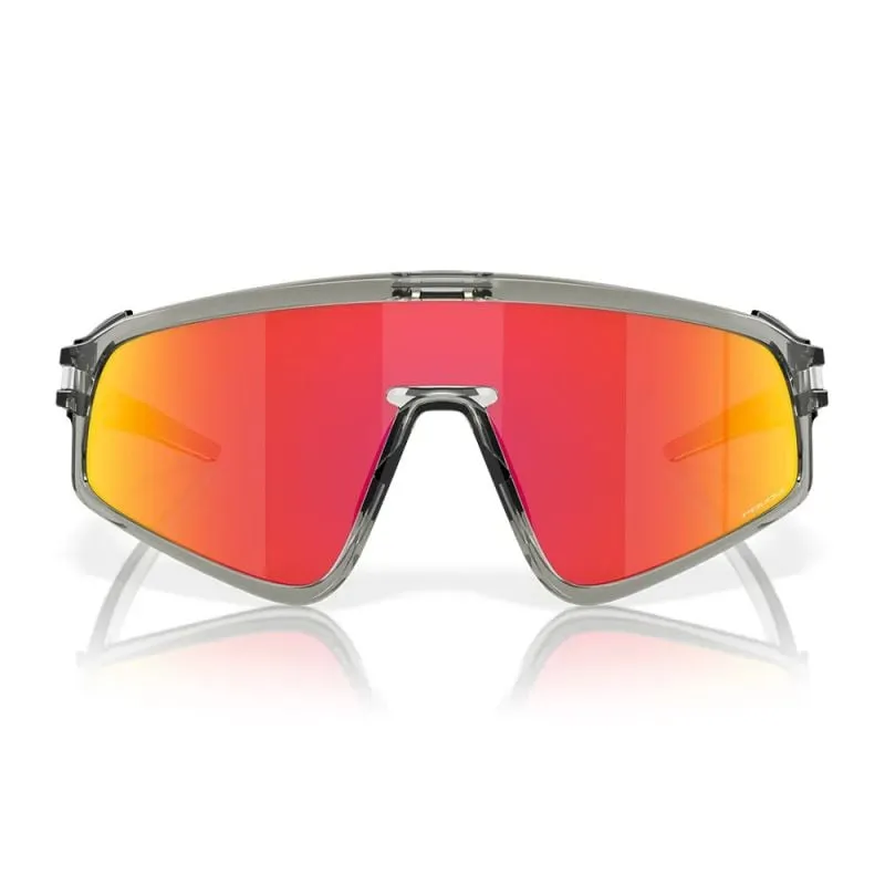 Gafas de sol Oakley LATCH PANEL (TINTA GRIS)