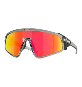 Gafas de sol Oakley LATCH PANEL (TINTA GRIS)