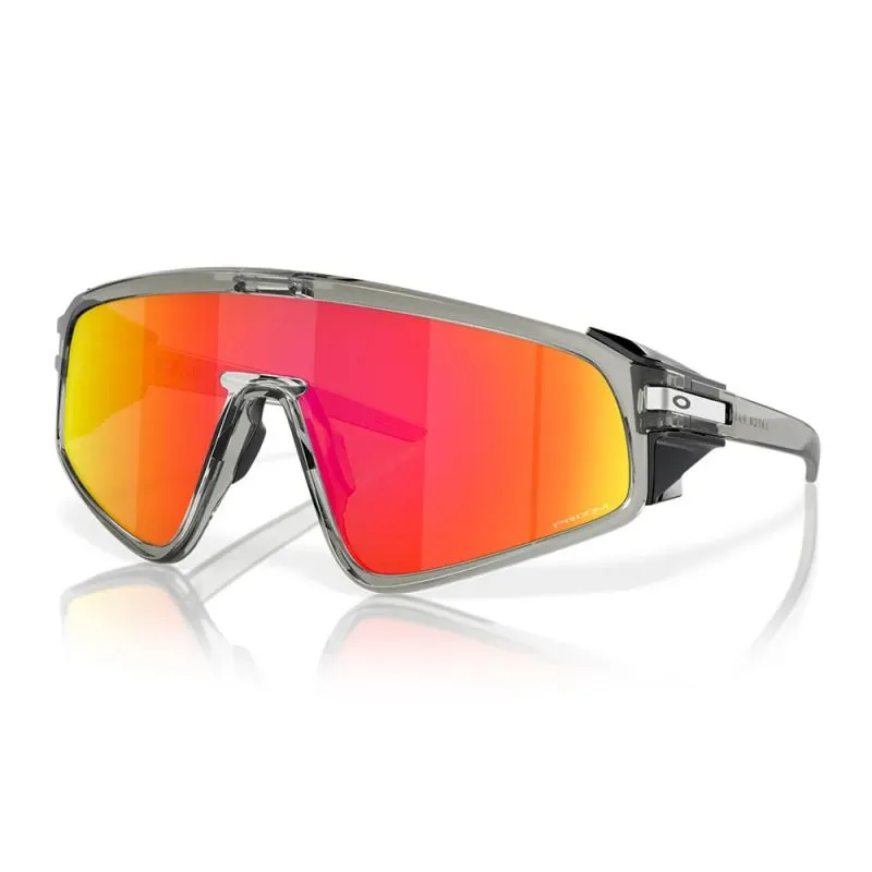 Gafas de sol Oakley LATCH PANEL (TINTA GRIS)