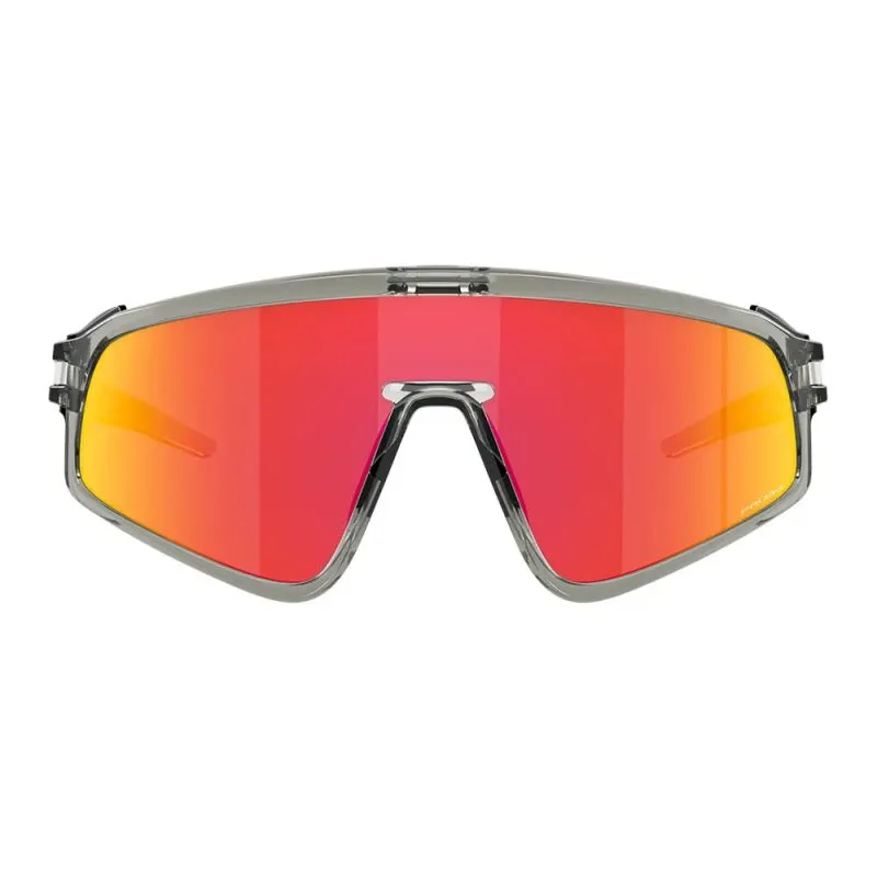 Gafas de sol Oakley LATCH PANEL (TINTA GRIS)