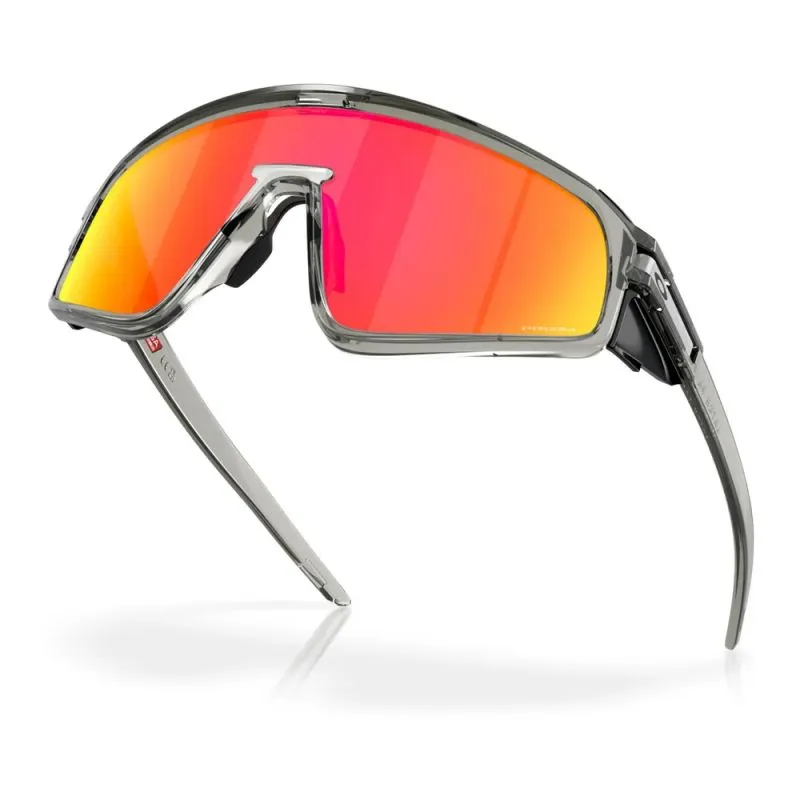 Gafas de sol Oakley LATCH PANEL (TINTA GRIS)