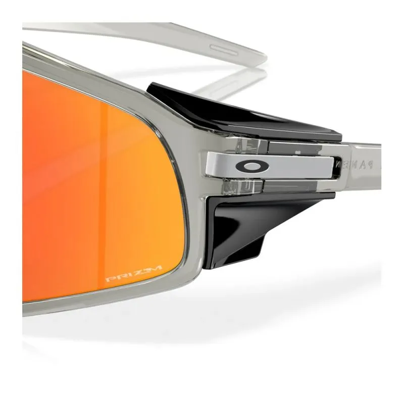 Gafas de sol Oakley LATCH PANEL (TINTA GRIS)