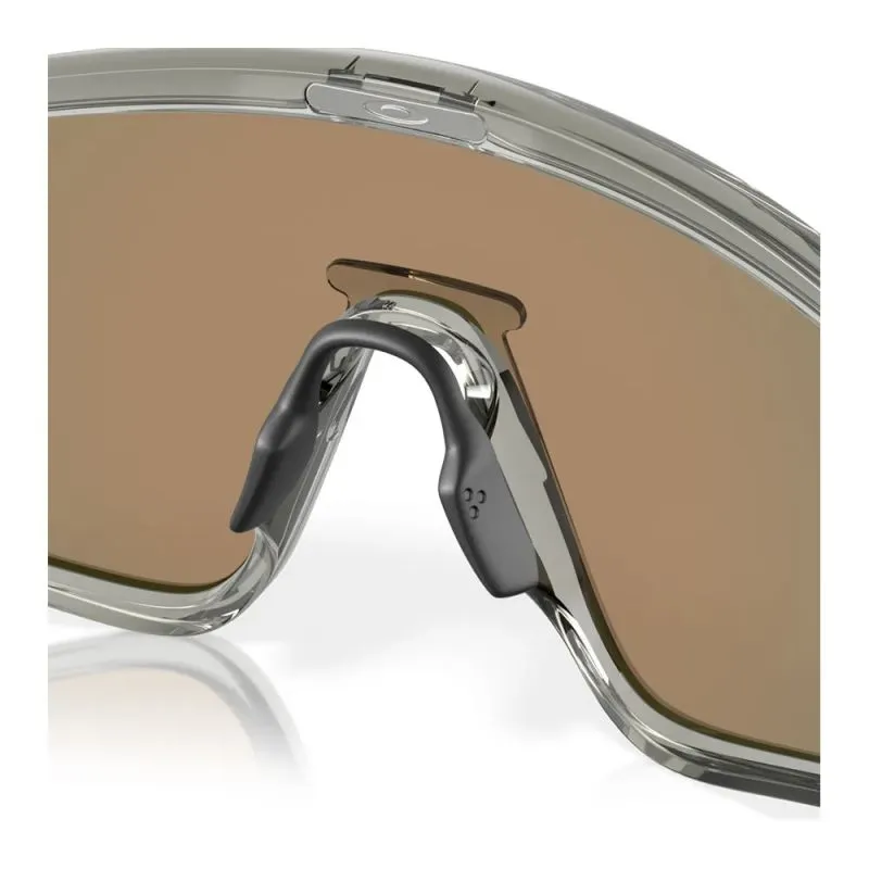 Gafas de sol Oakley LATCH PANEL (TINTA GRIS)