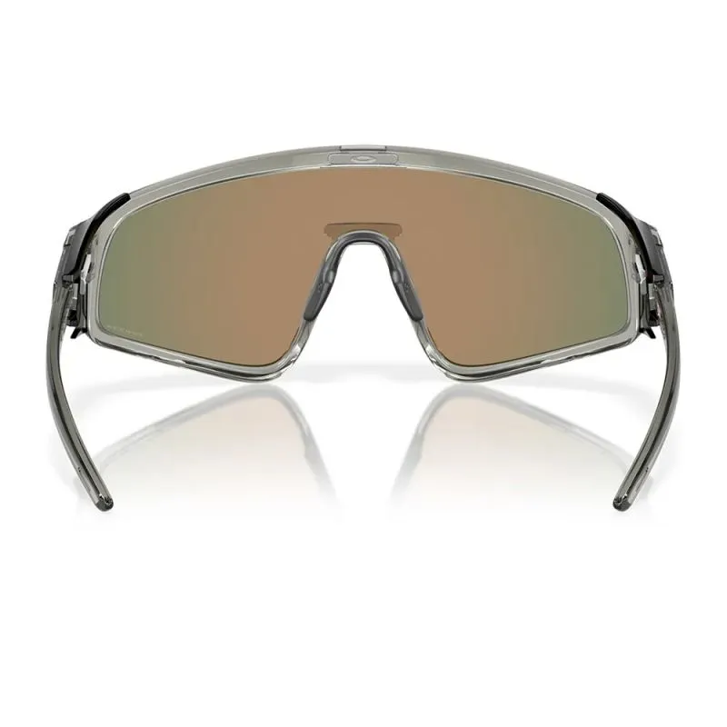 Gafas de sol Oakley LATCH PANEL (TINTA GRIS)