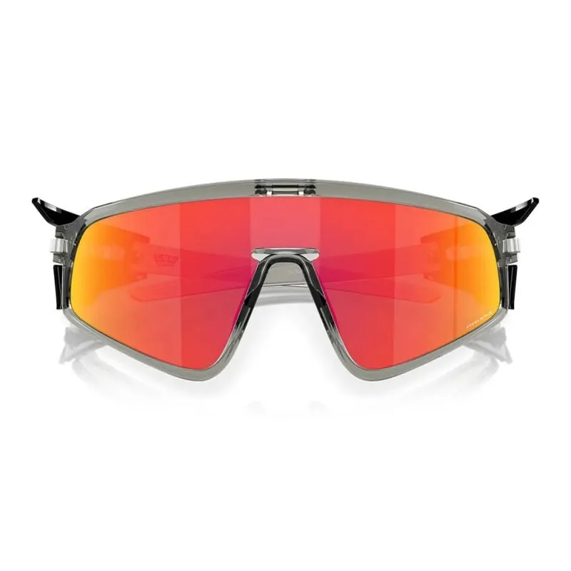 Gafas de sol Oakley LATCH PANEL (TINTA GRIS)