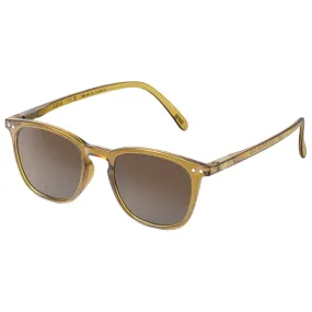 Gafas Izipizi Sun #E Golden Green