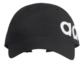 Gorra Adidas Béisbol Bold