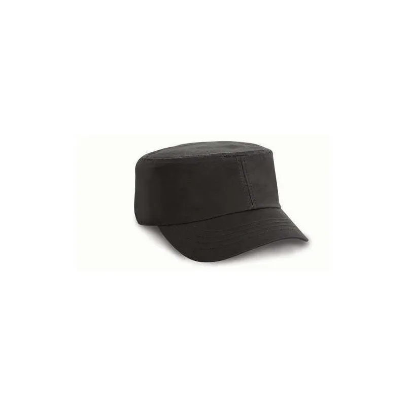 Gorra Ligera Tropa Urbana de Result