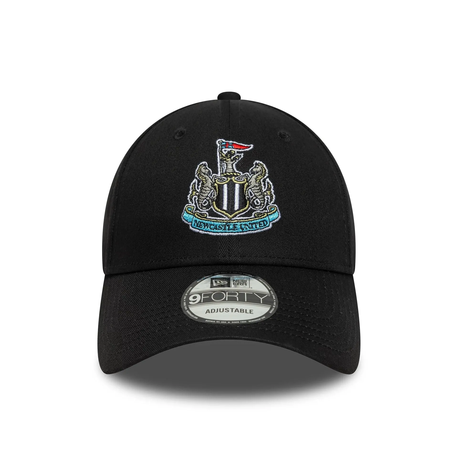 Gorra Newcastle United FC Core 9FORTY