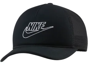 Gorra Nike Sportswear Futura