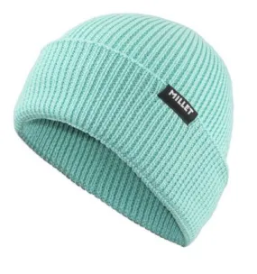 Gorro Millet COSMIC BEANIE (azul aruba)