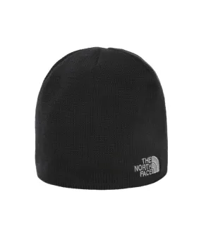 Gorro The North Face Bones Recycled Black