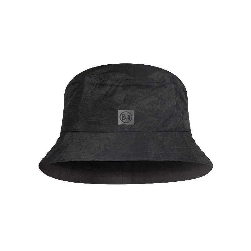  Gorros Buff Adventure Bucket Hat