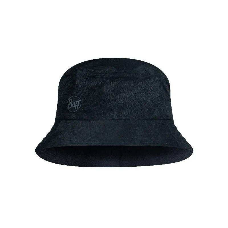  Gorros Buff Adventure Bucket Hat