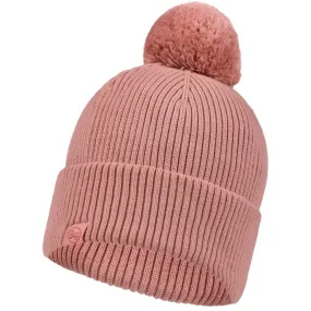  Gorros Buff Knitted Hat