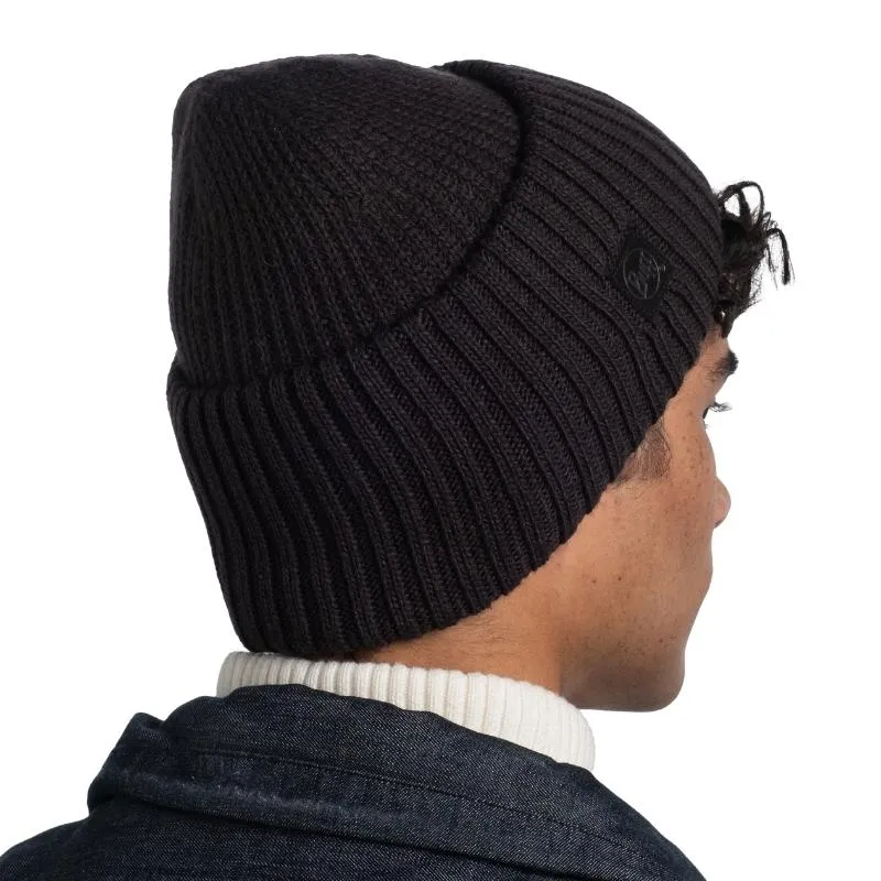  Gorros Buff RUTGER GRAPHITE