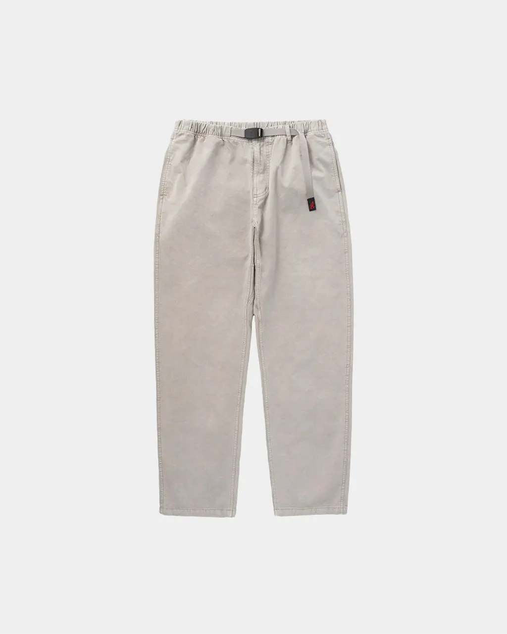 Gramicci Winter Twill Pant