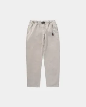 Gramicci Winter Twill Pant