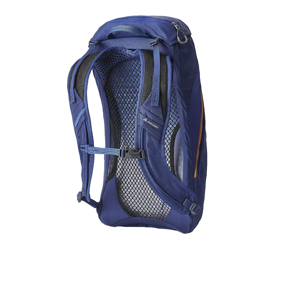 Gregory Arrio 18 mochila - SS23