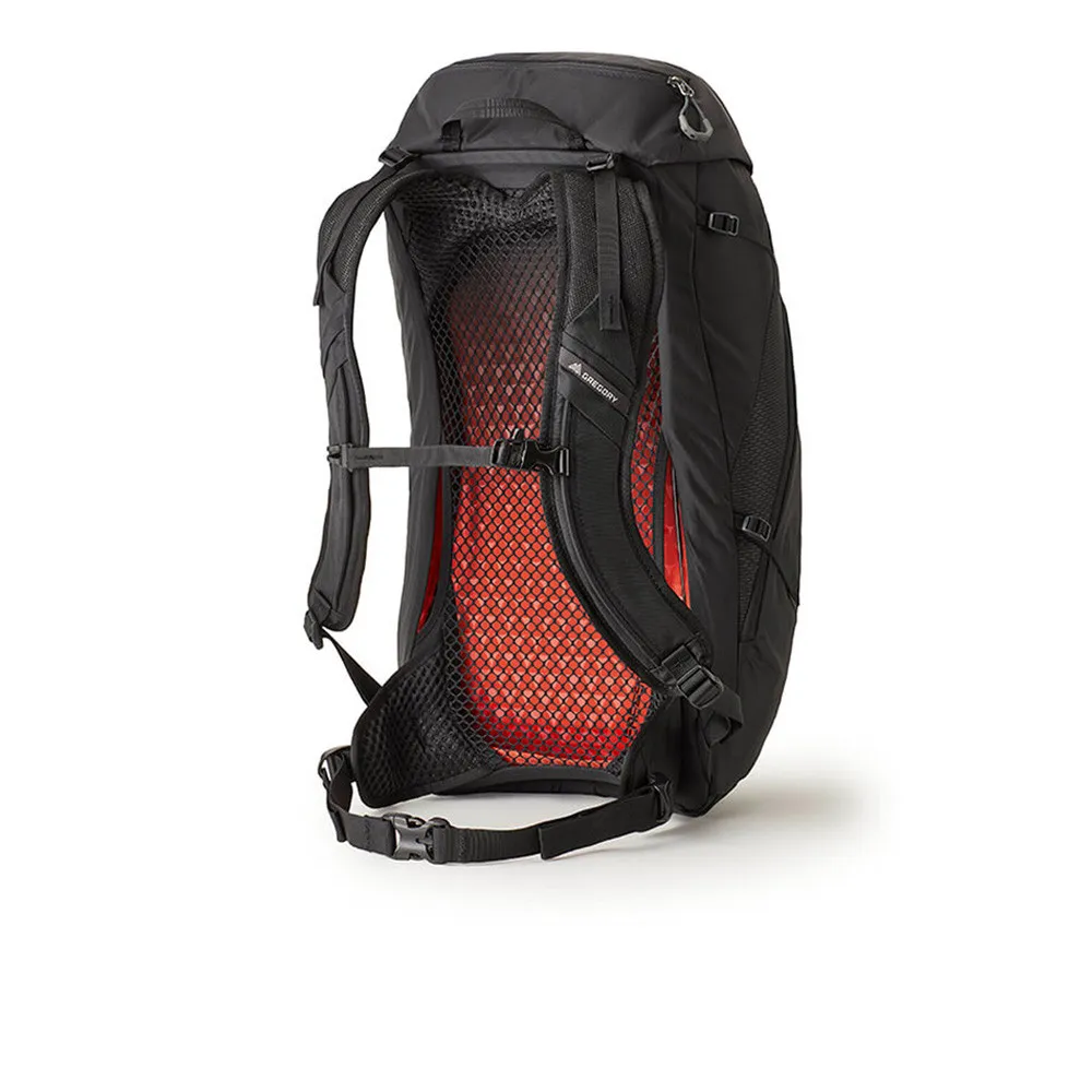 Gregory Arrio 30 mochila - SS23