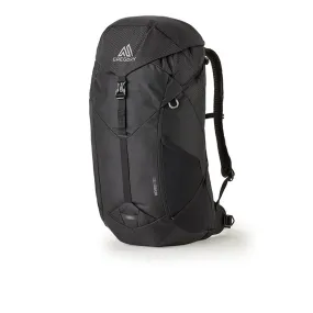 Gregory Arrio 30 mochila - SS23