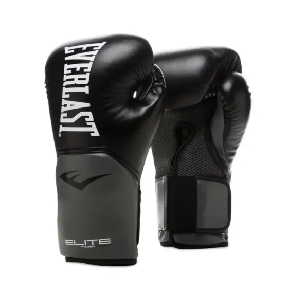 Guantes para boxeo de 14 oz