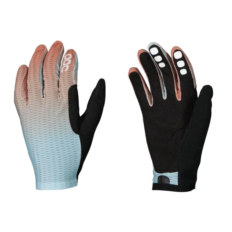 Guantes Poc Savant MTB Bike Glove (Gradient Himalayan Salt)