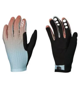 Guantes Poc Savant MTB Bike Glove (Gradient Himalayan Salt)