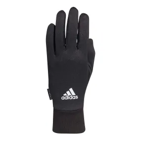 Guantes térmicos adidas Condivo