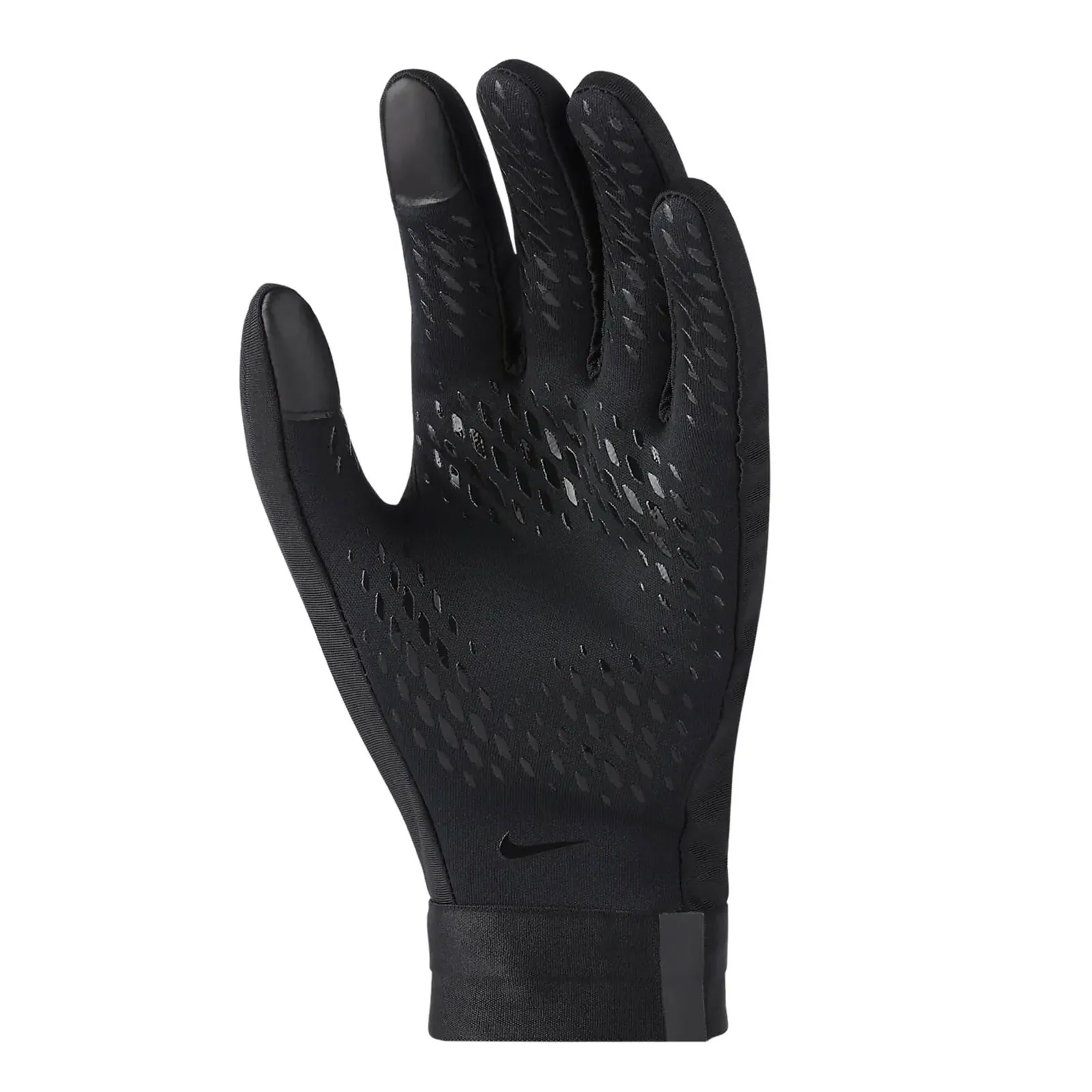 Guantes térmicos Nike Academy Hyperwarm