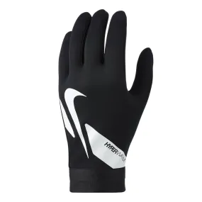 Guantes térmicos Nike Academy Hyperwarm