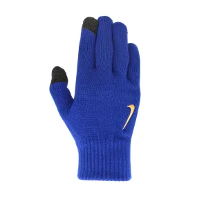 Guantes térmicos Nike Knitted Tech Grip