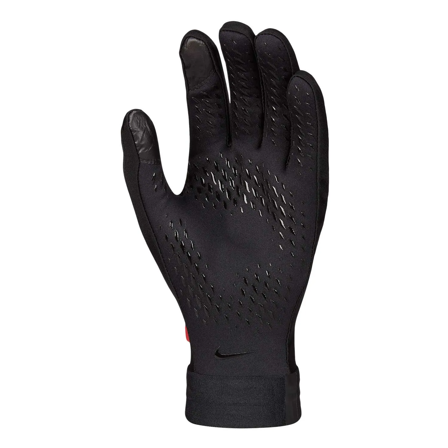 Guantes térmicos Nike Liverpool Hyperwarm