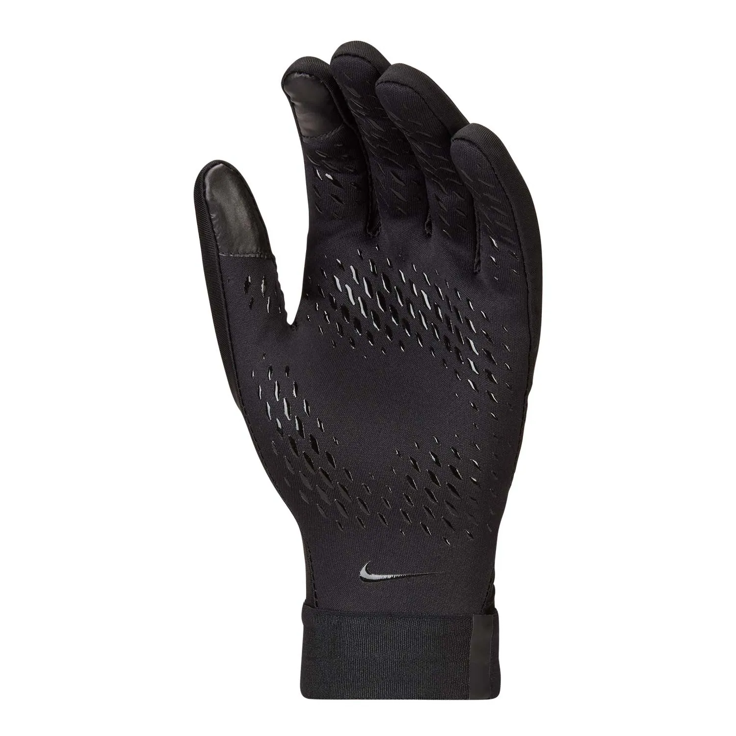 Guantes térmicos Nike PSG x Jordan Hyperwarm